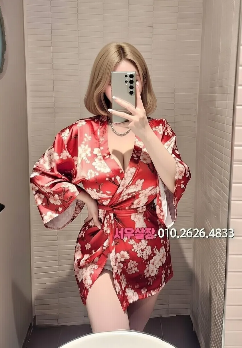 왕십리 일프로 프리미엄 라인업 32번 프로필