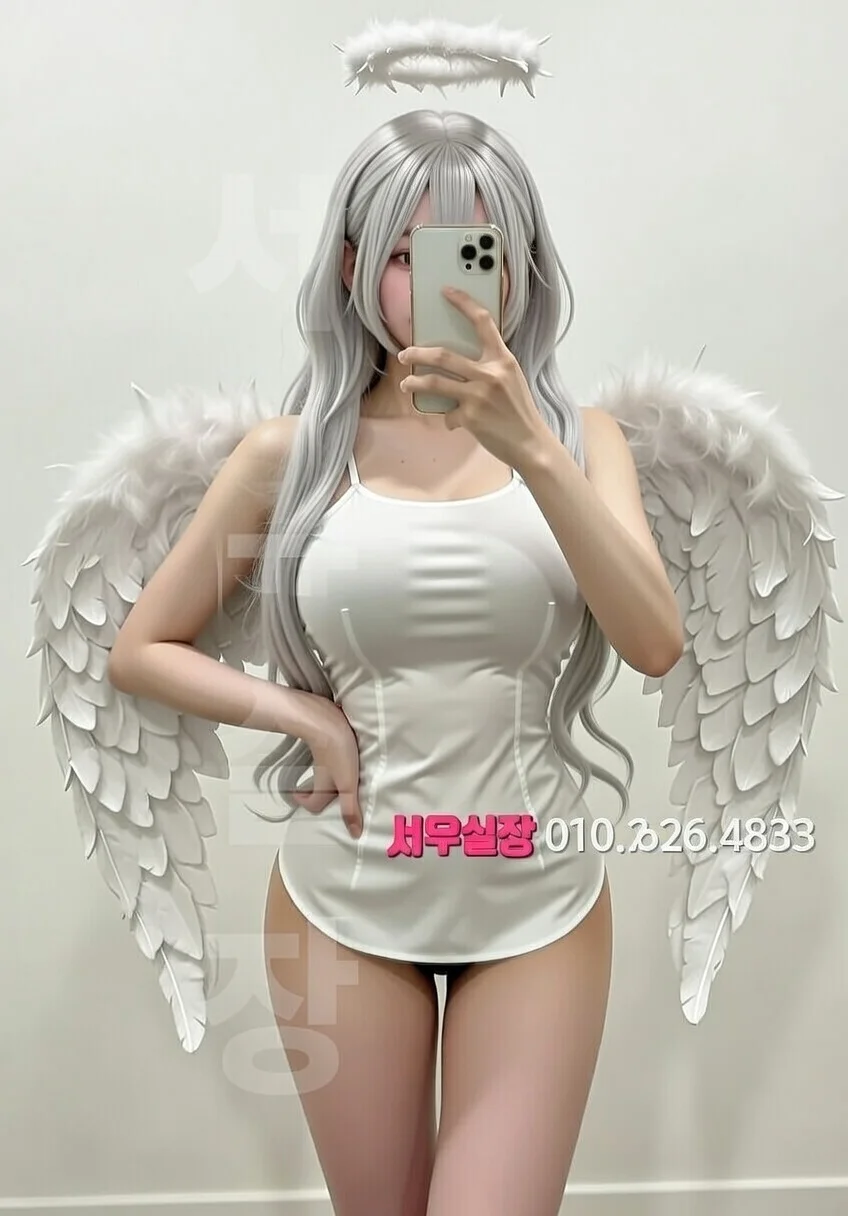 왕십리 셔츠룸 프리미엄 라인업 39번 프로필