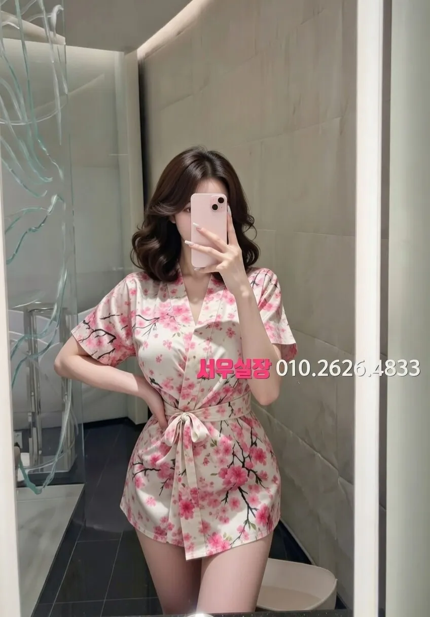 왕십리 레깅스룸 프리미엄 라인업 35번 프로필