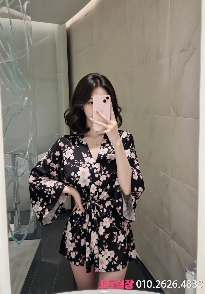 왕십리 베트남노래방 프리미엄 라인업 38번 프로필