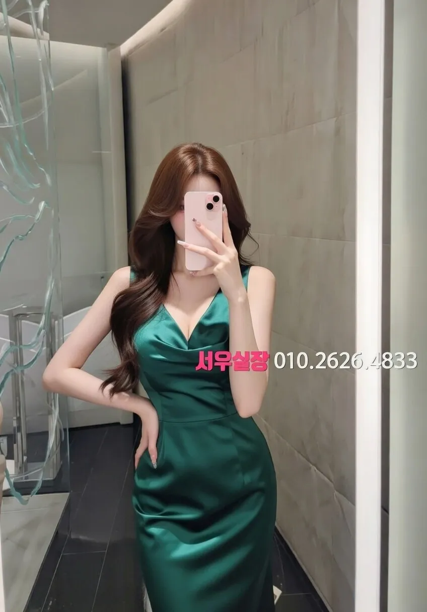 왕십리 하드코어 프리미엄 라인업 25번 프로필