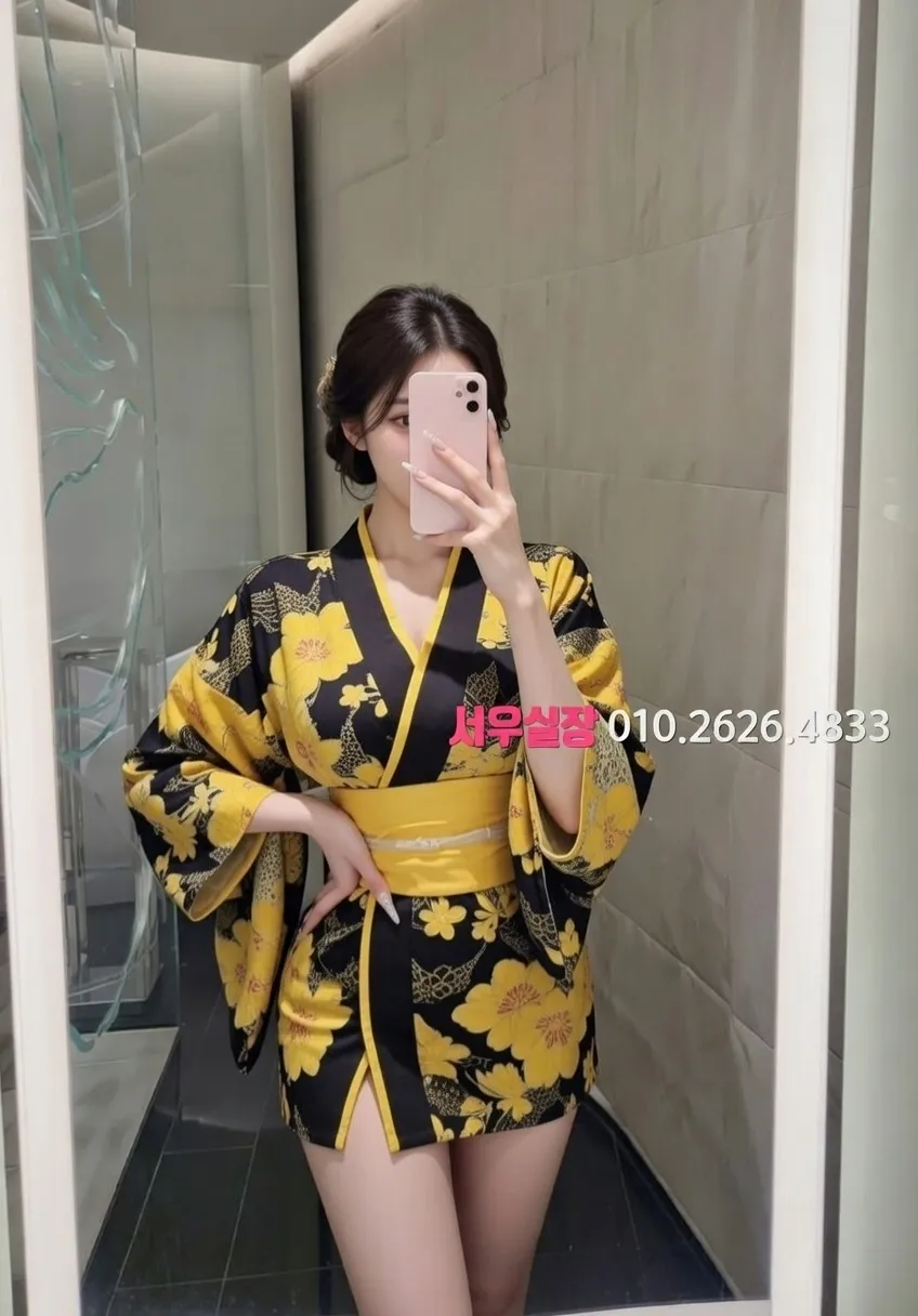 왕십리 레깅스룸 추천 및 검증된 최상급 프리미엄 업소 스크린샷