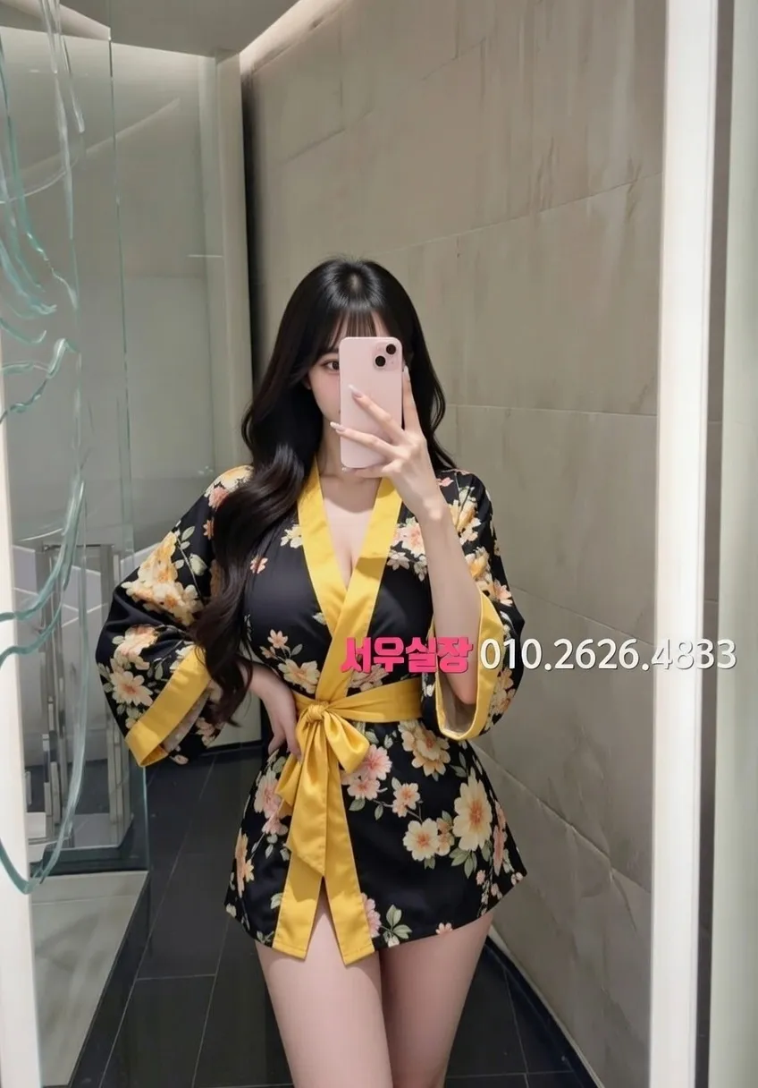 왕십리 레깅스룸 추천 및 검증된 최상급 프리미엄 업소 스크린샷