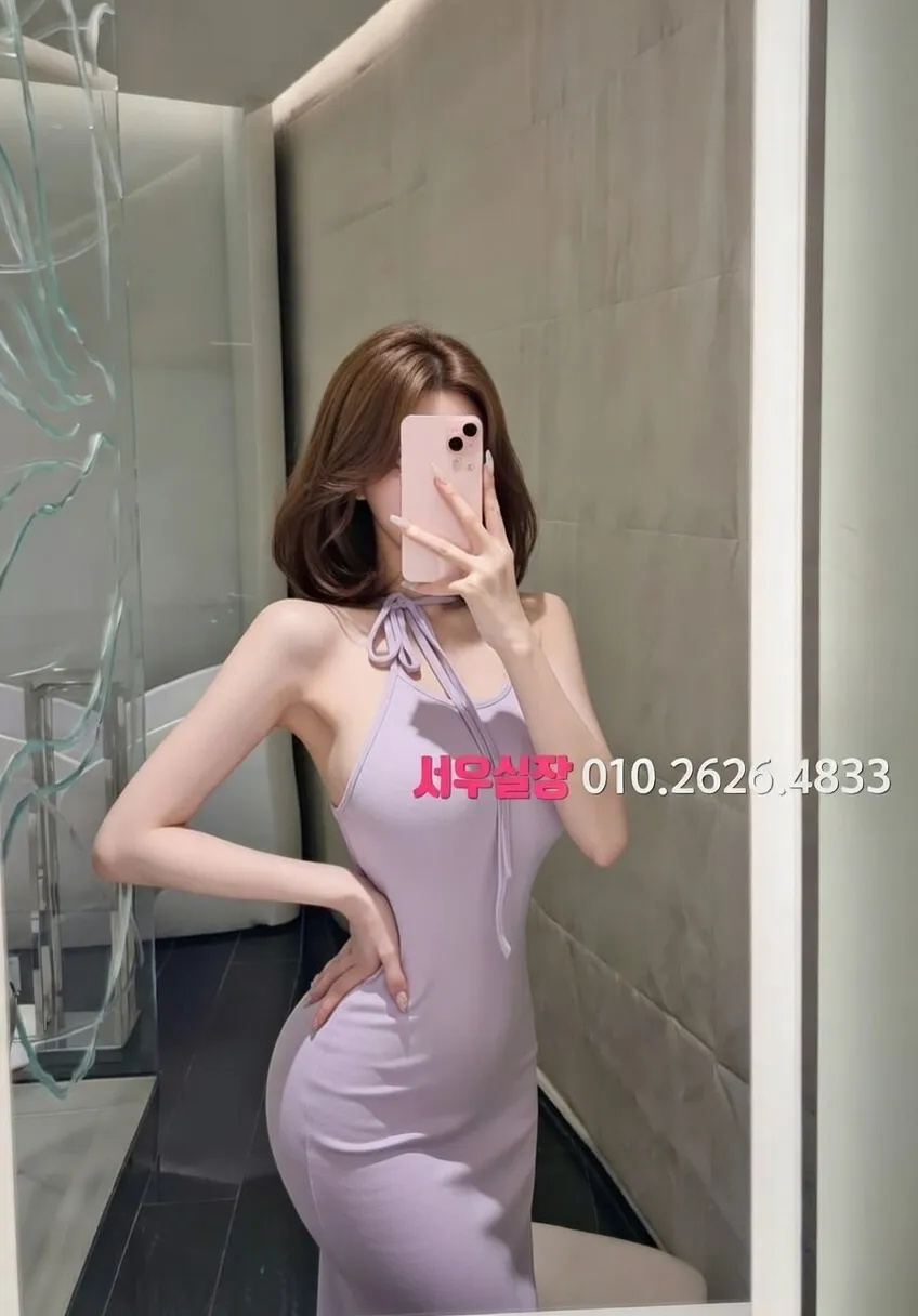 왕십리 노래빵 프리미엄 라인업 35번 프로필