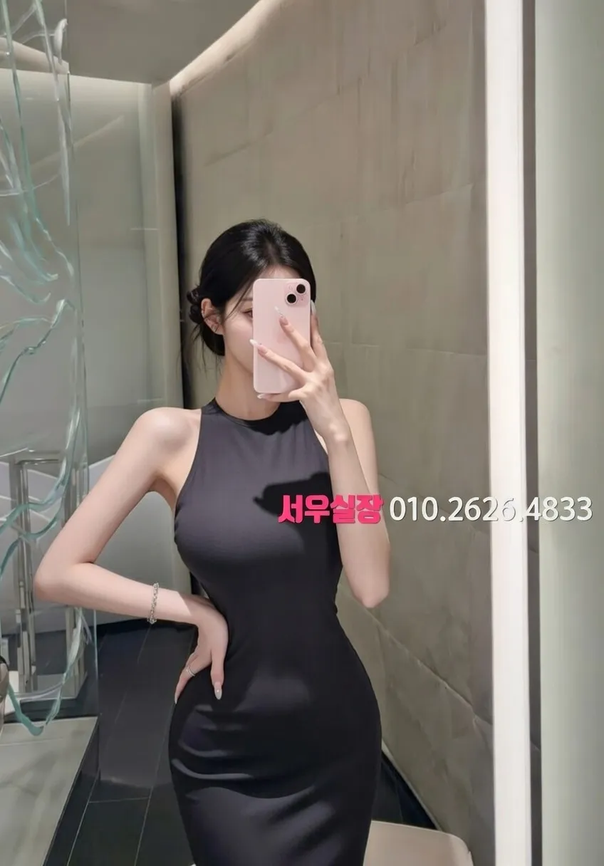 왕십리 일프로 프리미엄 라인업 34번 프로필