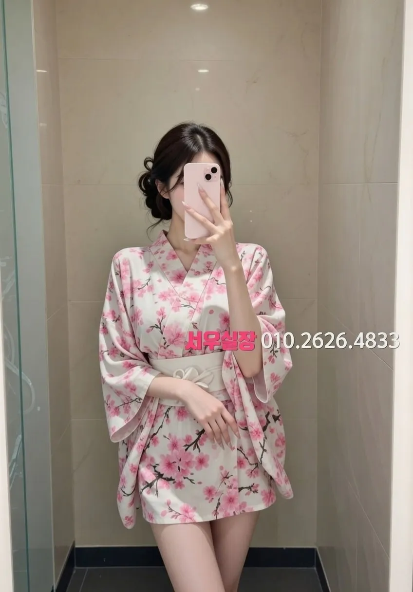 왕십리 쓰리노 추천 및 검증된 최상급 프리미엄 업소 스크린샷