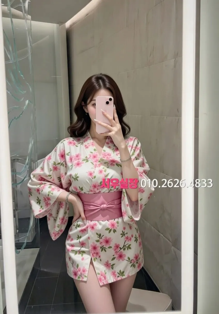 왕십리 베트남노래방 프리미엄 라인업 6번 프로필