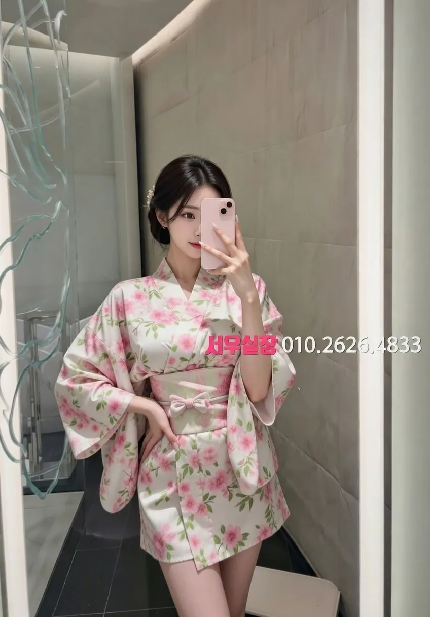 왕십리 다국적노래방 프리미엄 라인업 39번 프로필