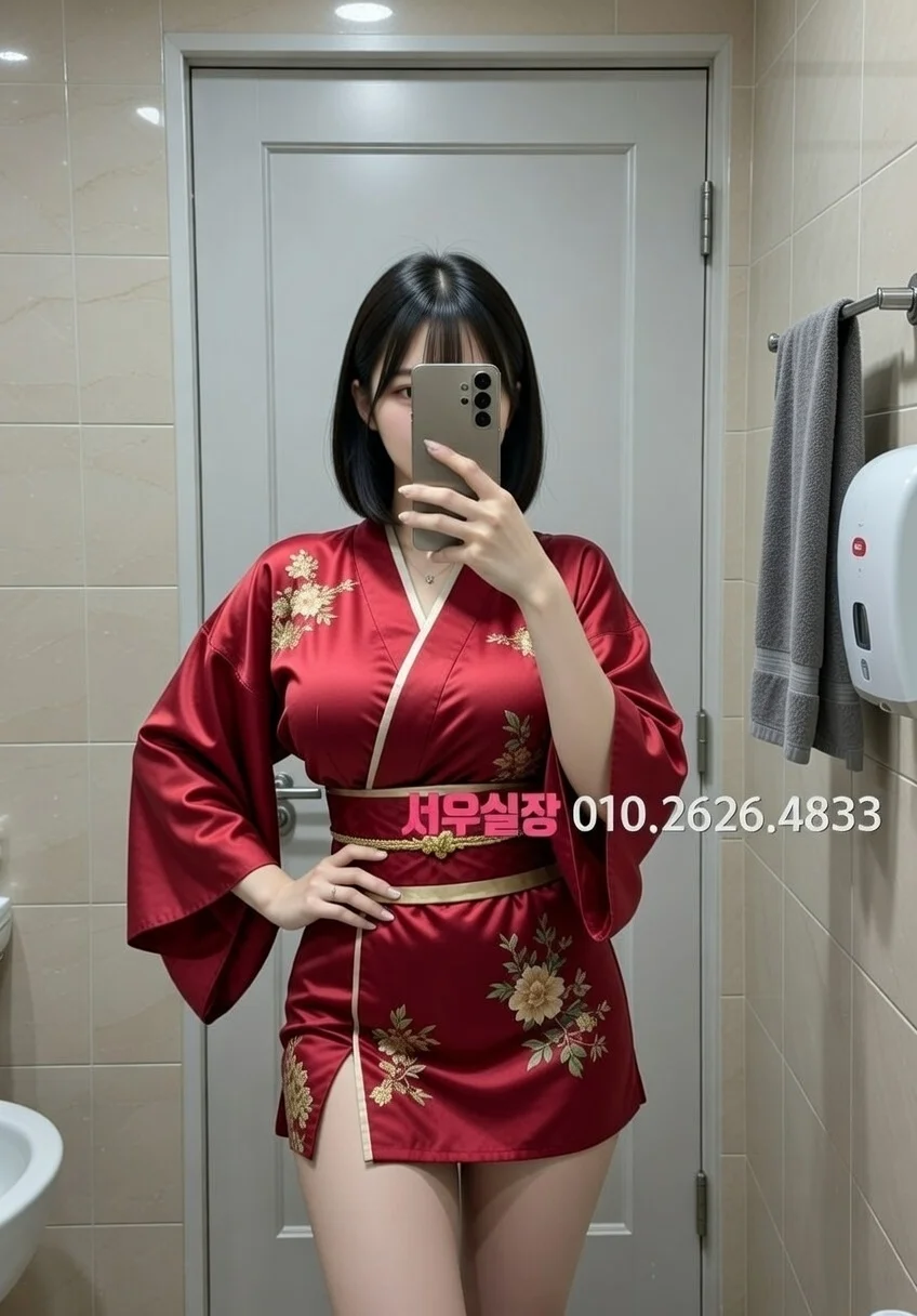 왕십리 일프로 추천 및 검증된 최상급 프리미엄 업소 스크린샷