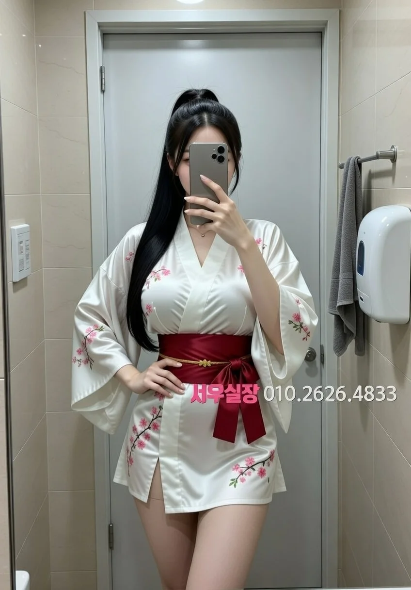 왕십리 다국적노래클럽 프리미엄 라인업 39번 프로필