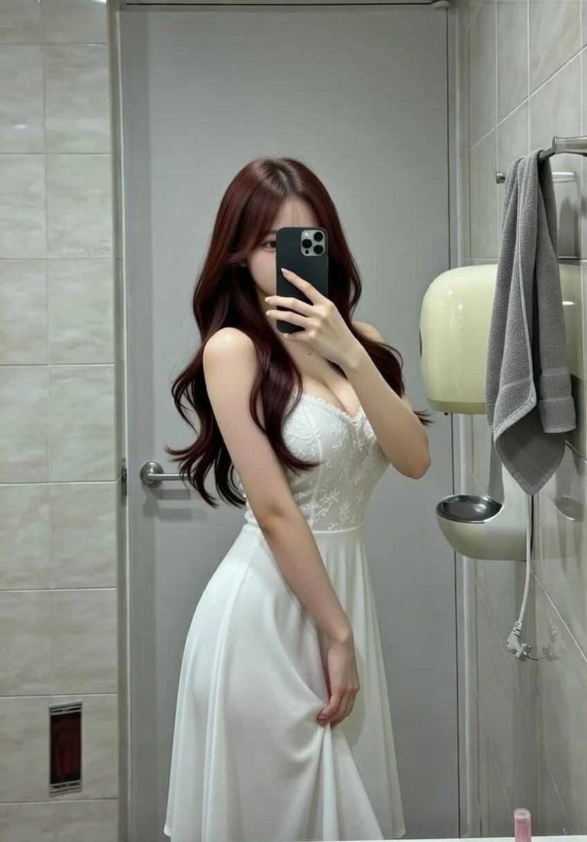 왕십리 정빠 프리미엄 라인업 40번 프로필