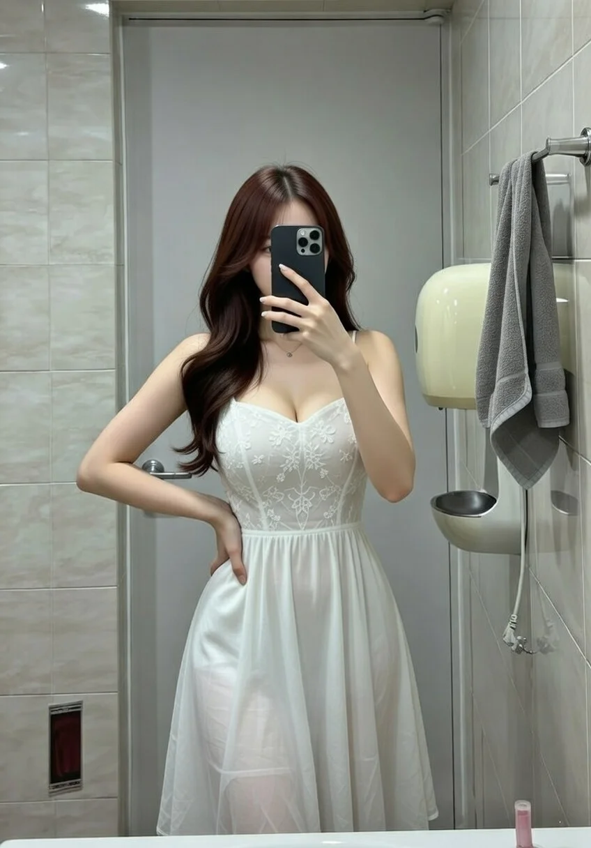 왕십리 하이퍼블릭 프리미엄 라인업 39번 프로필