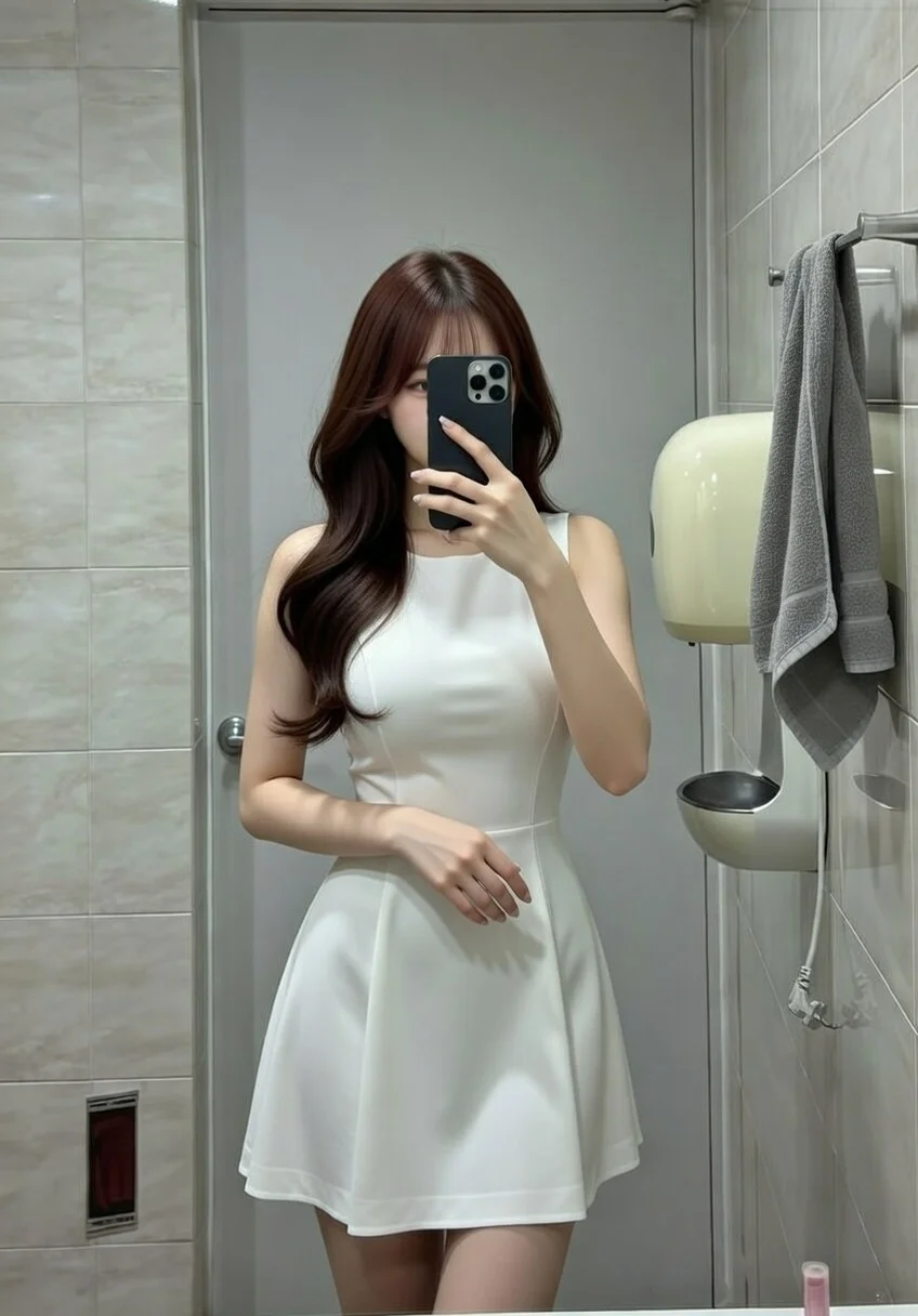 왕십리 스탠드바 프리미엄 라인업 6번 프로필