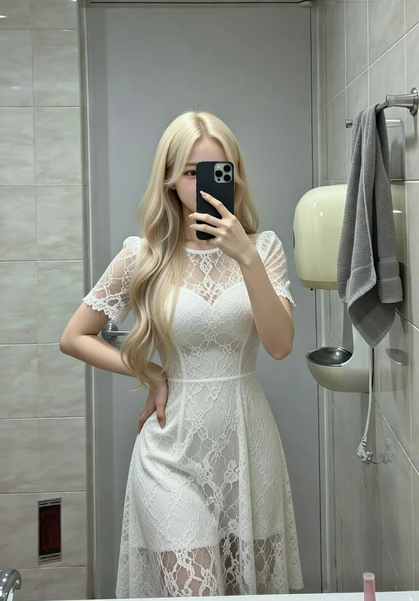 왕십리 호빠 프리미엄 라인업 25번 프로필